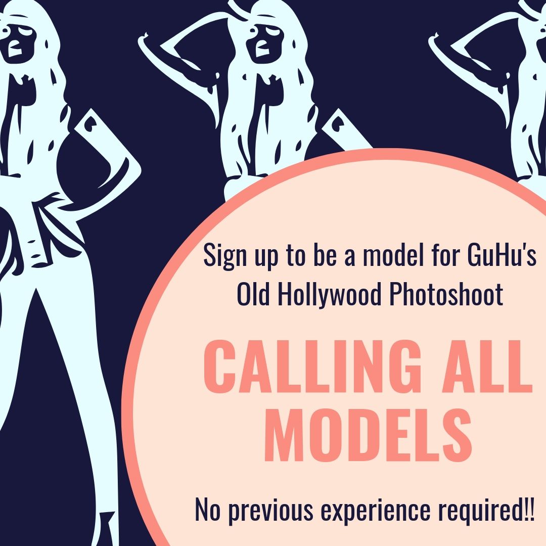Calling all models
